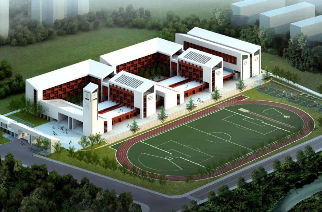 杭州銳盾電子-幼兒園學(xué)校周界報警解決方案